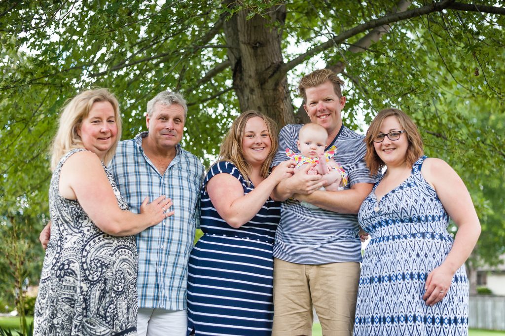 Family Photographer 2023 Chatham Kent Ontario 23525