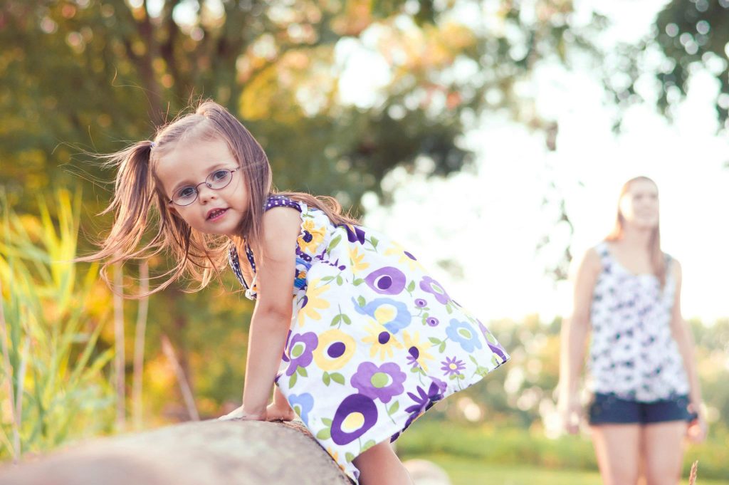 Family Photographer Chatham Kent Ontario