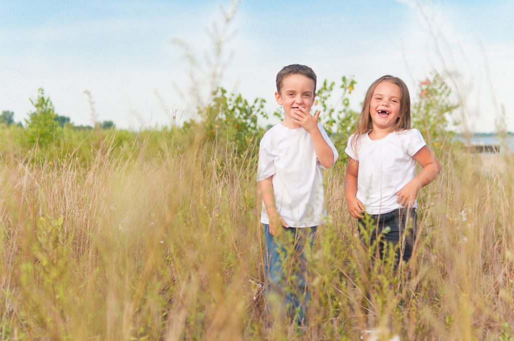 Josh Family Photogarpher Chatham Ontario