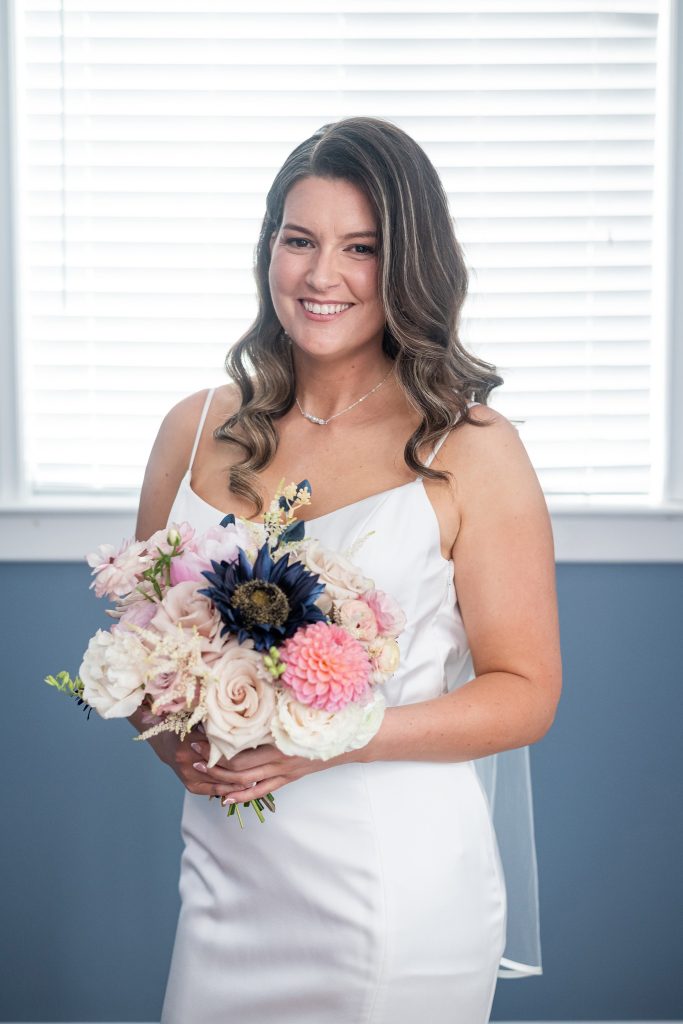 Chatham Wedding Photographer