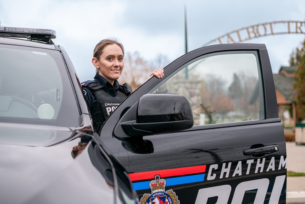 Ck police mark requena photography nov 2024 36