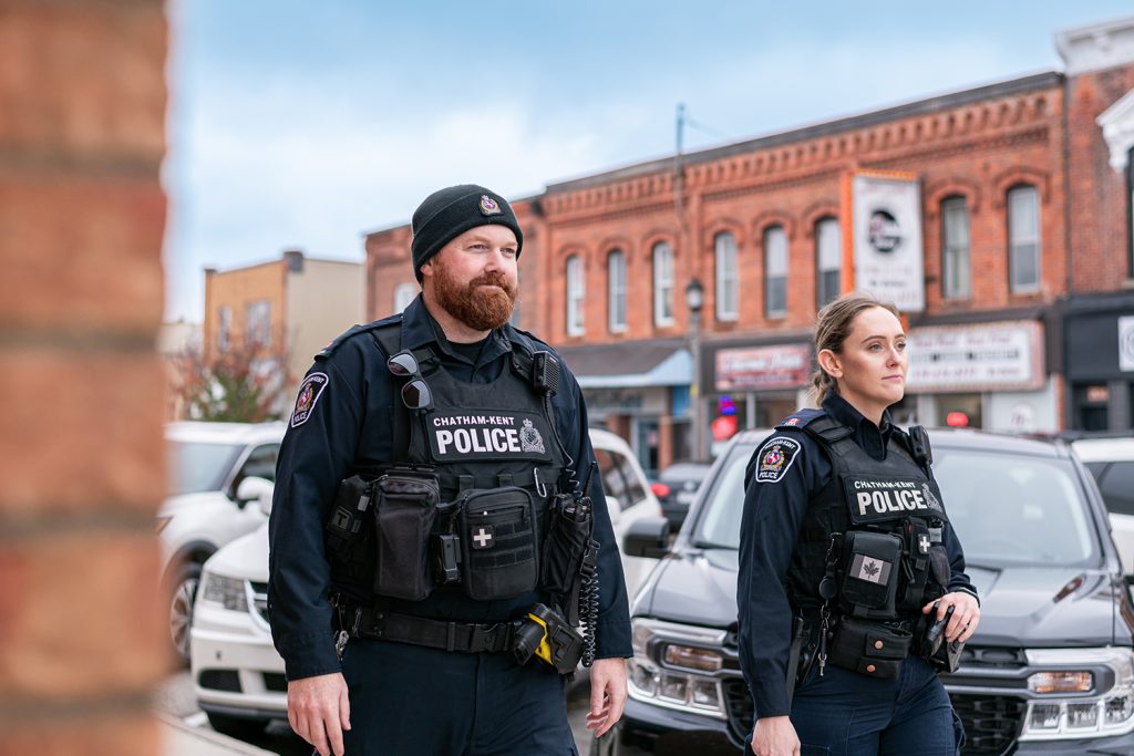 Ck police mark requena photography nov 2024 61