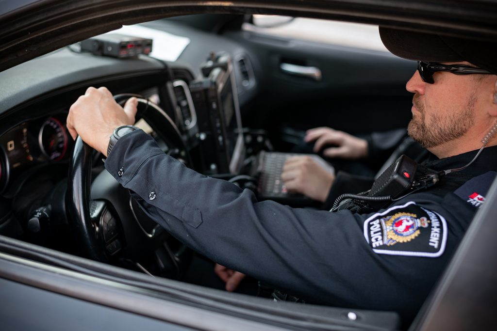 Ck police mark requena photography oct 2024 12