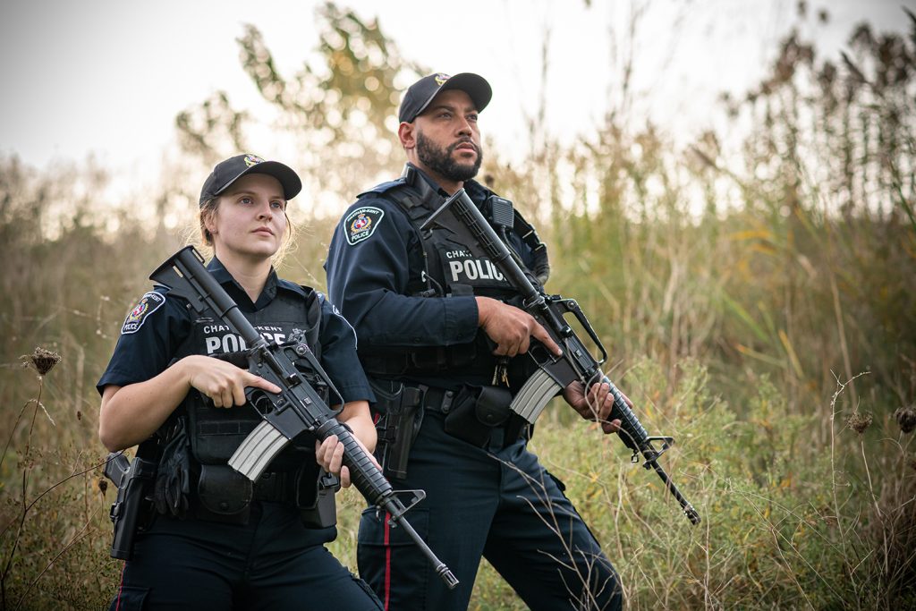 Ck police mark requena photography oct 2024 237