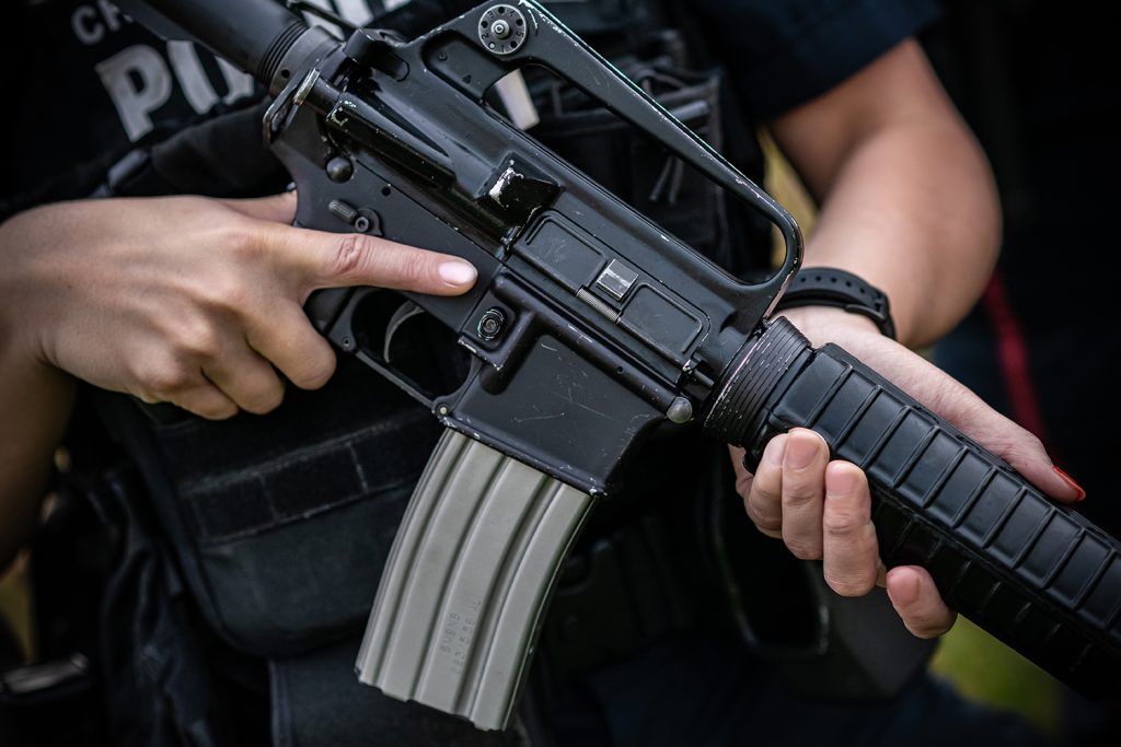 Ck police mark requena photography oct 2024 239