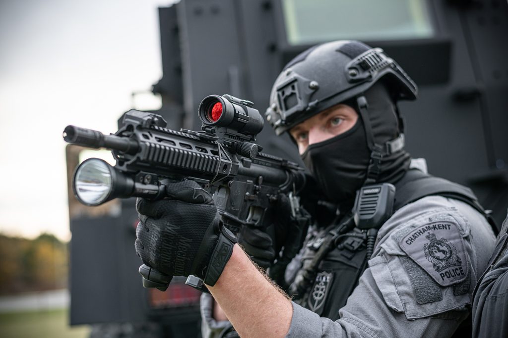 Ck police mark requena photography oct 2024 279