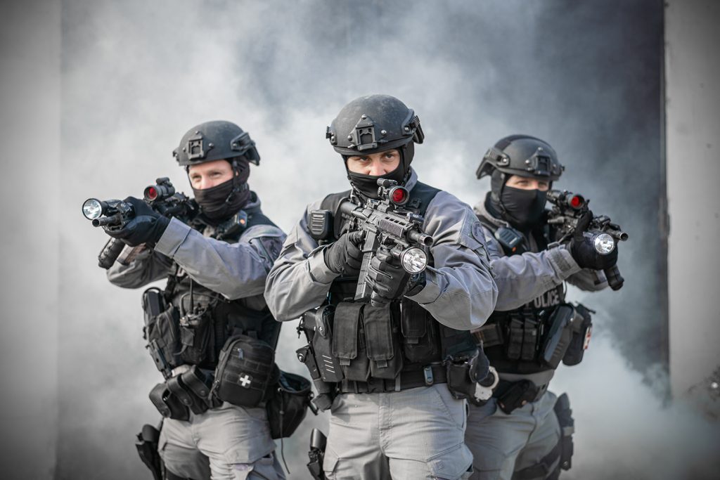 Ck police mark requena photography oct 2024 317