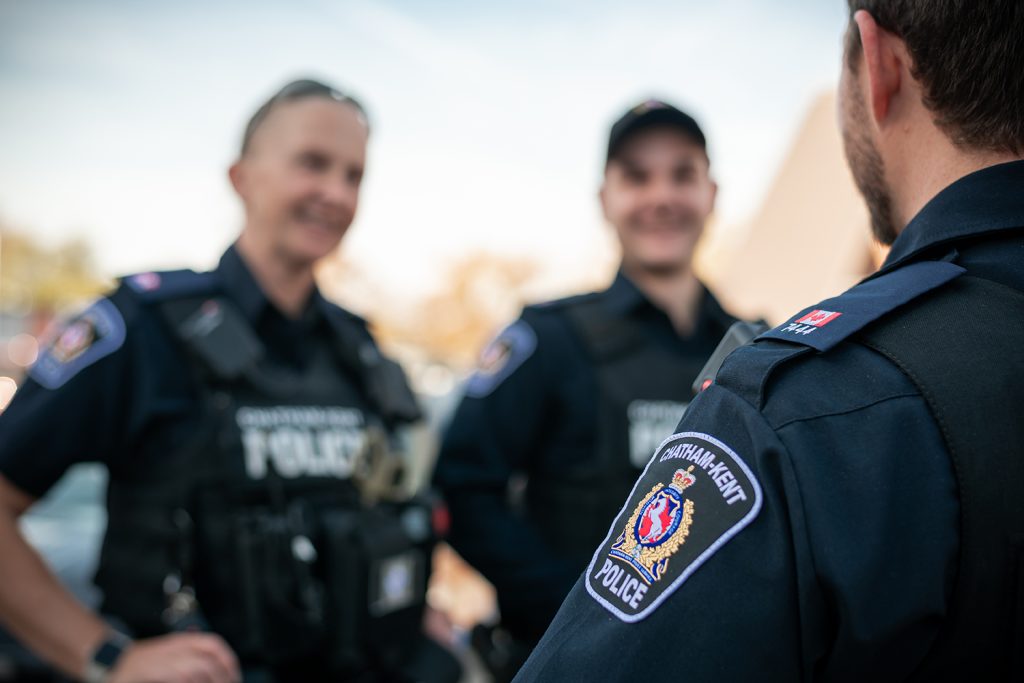 Ck police mark requena photography oct 2024 33