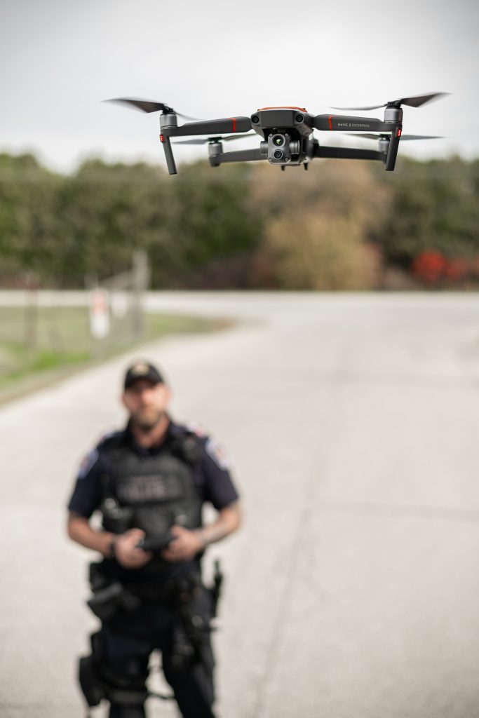 Ck police mark requena photography oct 2024 372
