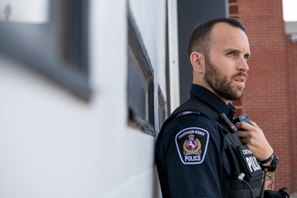 Ck police mark requena photography oct 2024 40
