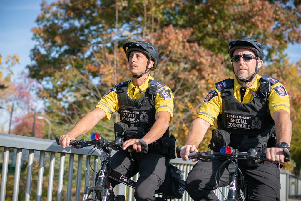 Ck police mark requena photography oct 2024 50