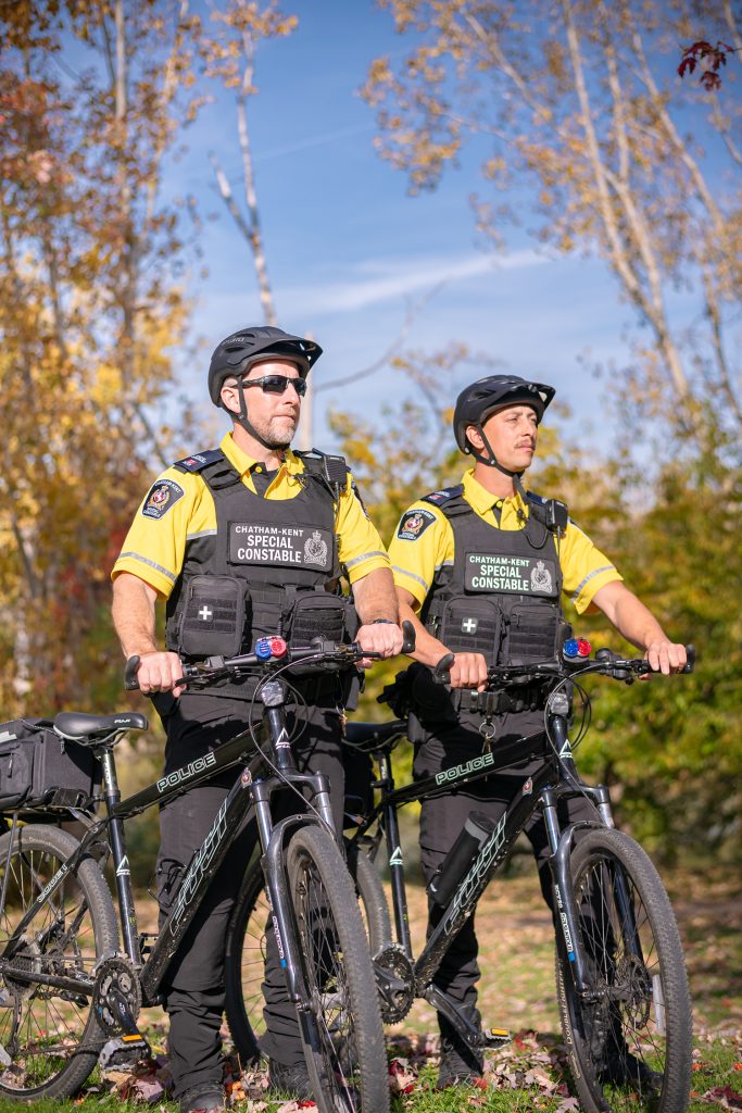 Ck police mark requena photography oct 2024 73