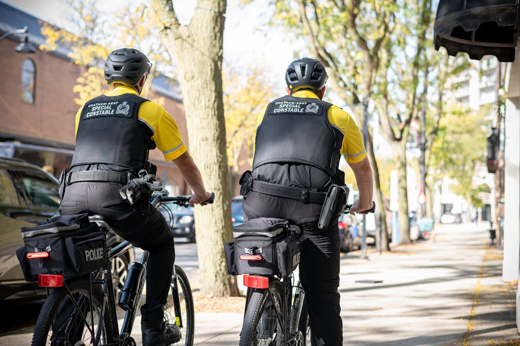 Ck police mark requena photography oct 2024 80