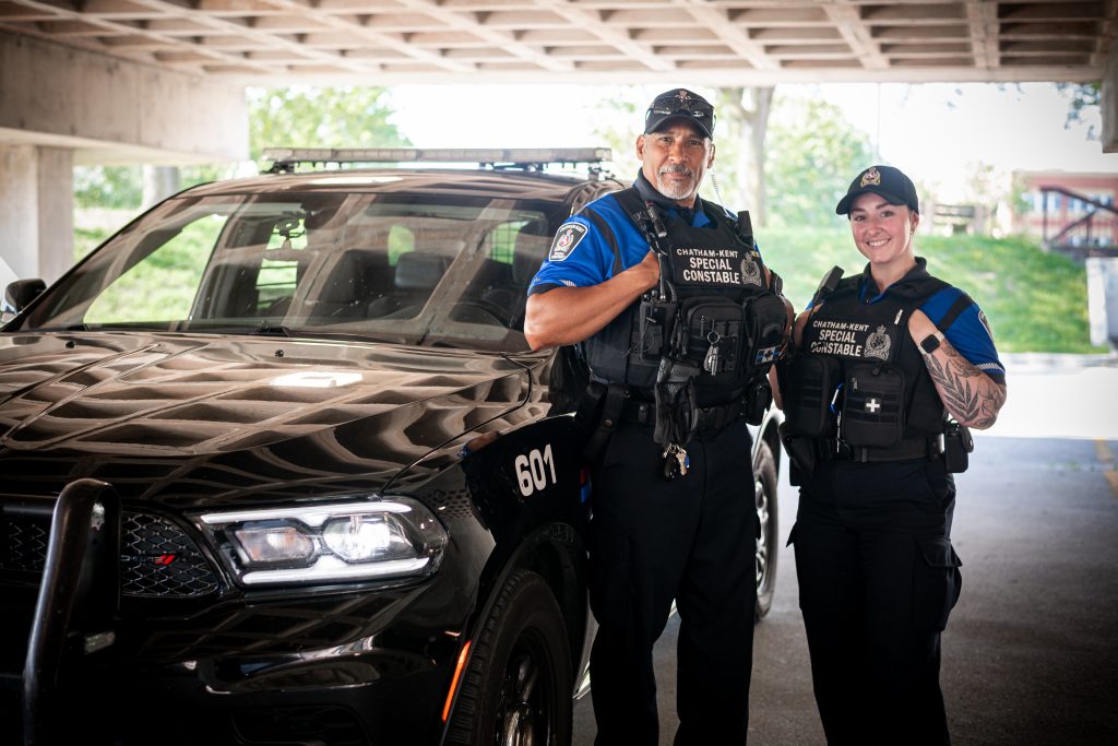 Ckp auxiliary june 2025 mark requena photography 17