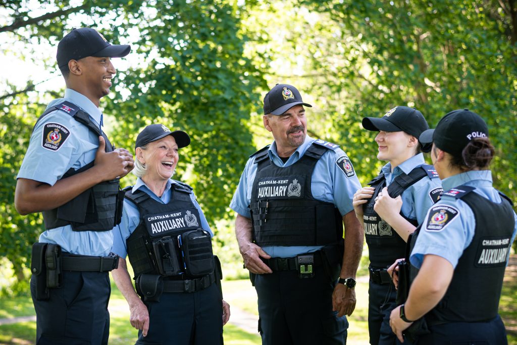 Ckp auxiliary june 2025 mark requena photography 44