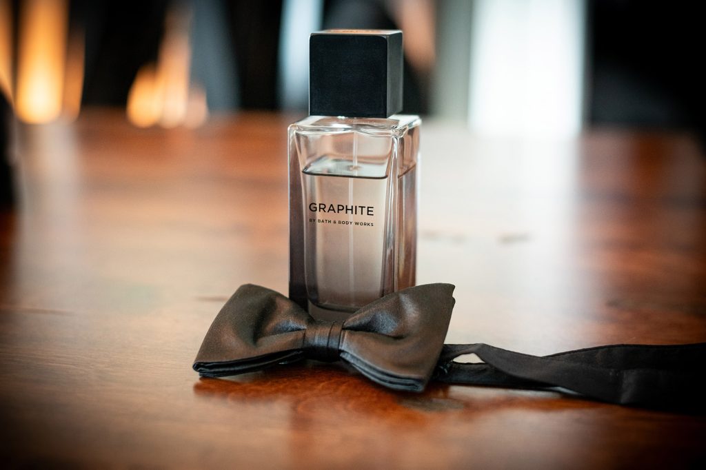 Alec & stephanie wedding 5