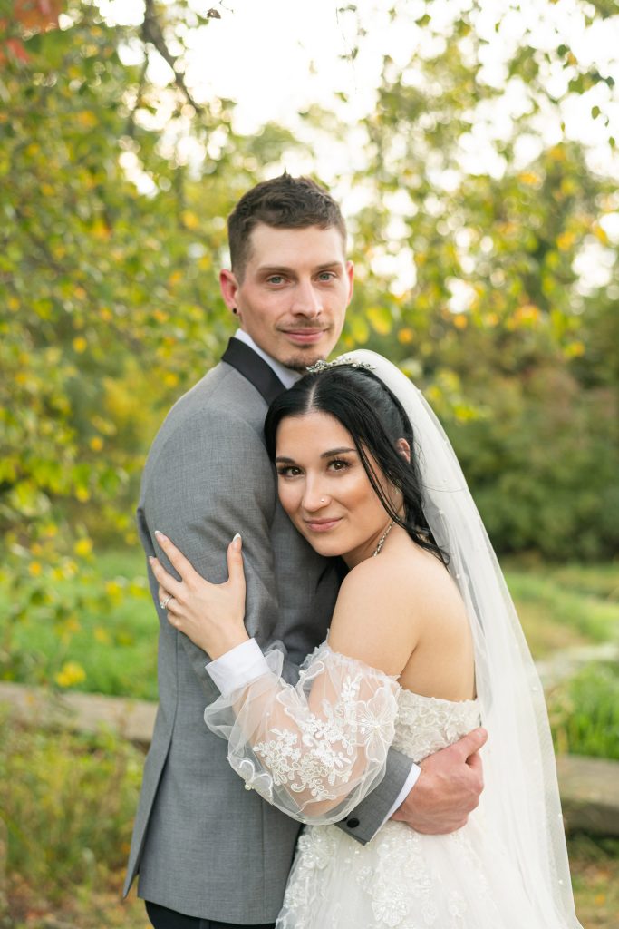 Alec & stephanie wedding 523