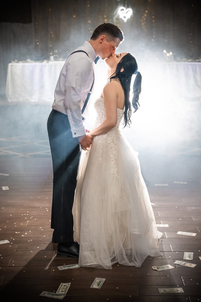 Chatham Wedding Day Photograph 2026