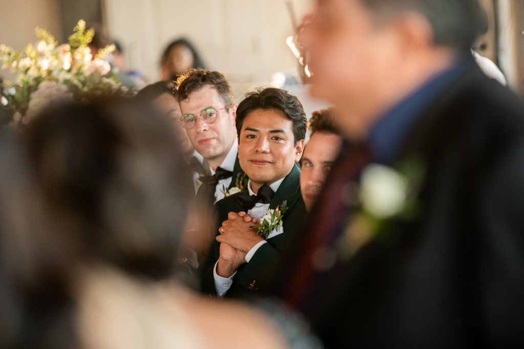 Gay / LGBTQ+ Friendly Wedding Photographer Chatham-Kent, Ontario