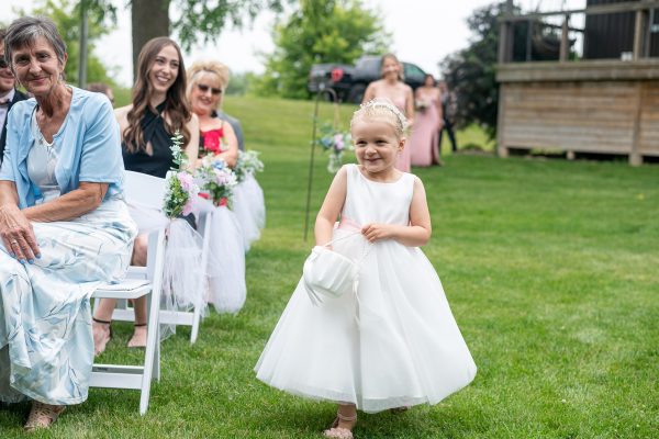 534715546 1090913093018604 9045780923028017803 n