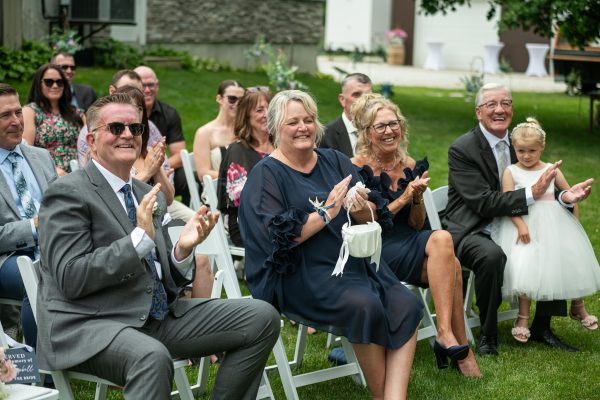 534739404 1090913343018579 683449153748702214 n