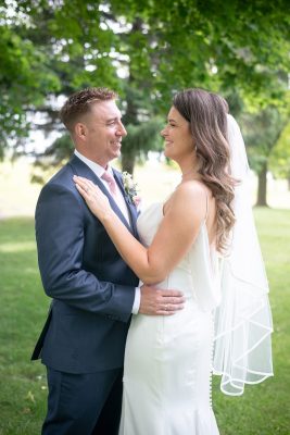 535048162 1090912749685305 1786724343649750503 n