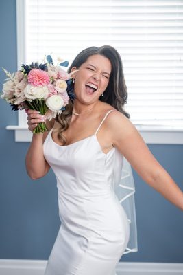 535432747 1090912859685294 8482345255258645350 n