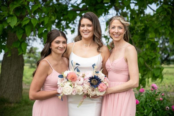 535525064 1090913436351903 6072200735431308303 n