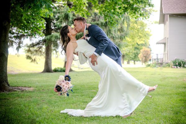 535536039 1090913693018544 1261456408807637913 n