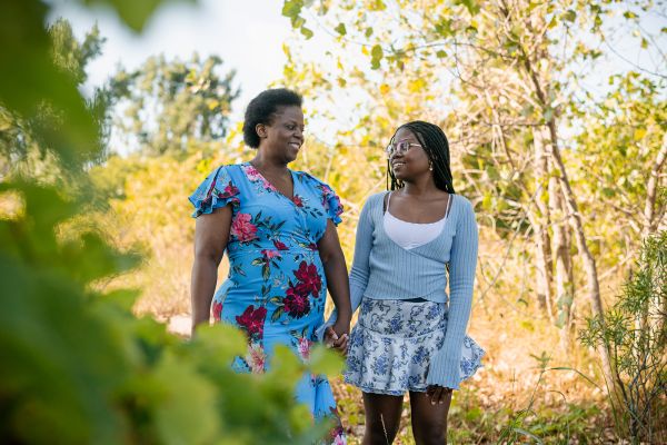 E & Family photography at Erieau Beach, Ontario 5