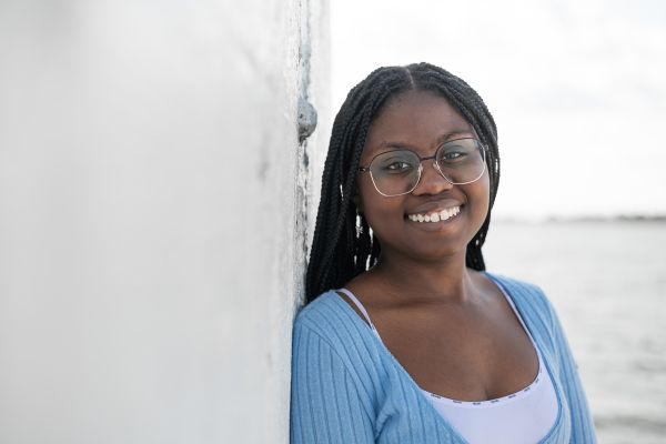 E & Family photography at Erieau Beach, Ontario 2