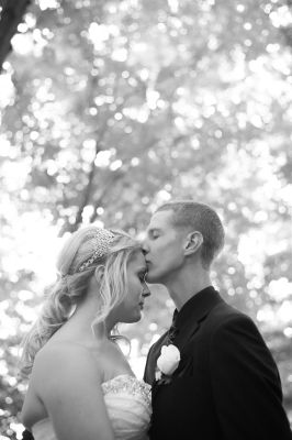 Mark-&-Jennifer-Wedding-Day-490