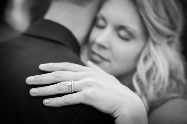 Mark-&-Jennifer-Wedding-Day-501