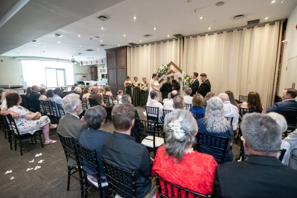 Tiffany & butch wedding 146