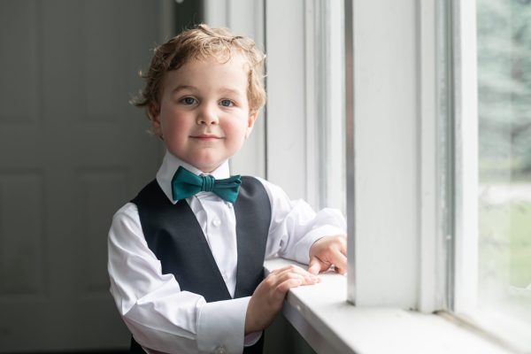 Tiffany & butch wedding 22