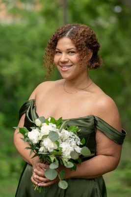 Tiffany & butch wedding 279