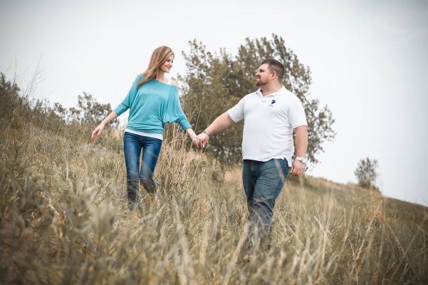family photographer chatham kent 2023