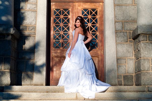 wedding-photographer-chatham bride