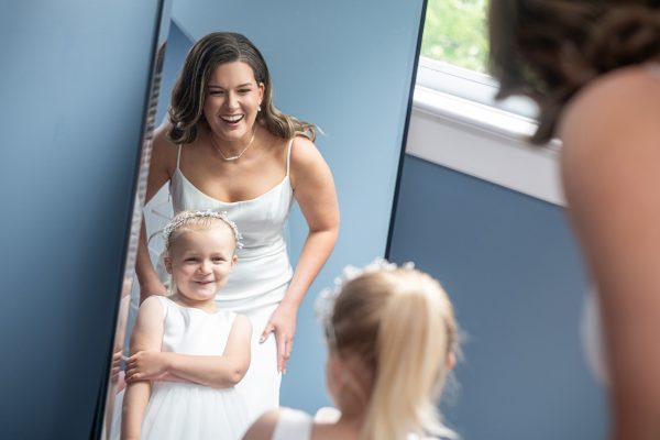 Chatham Wedding Photographer