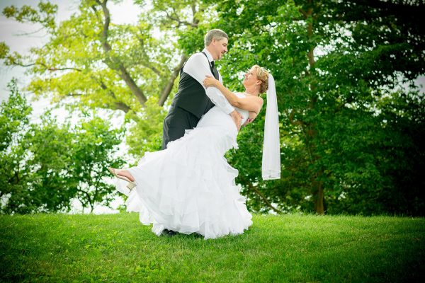 Chatham Wedding Photograph