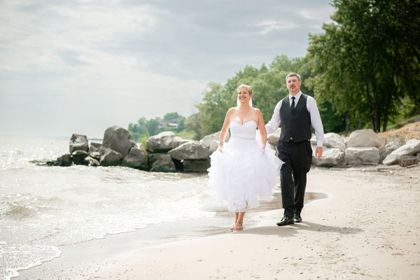 Chatham Wedding Photograph