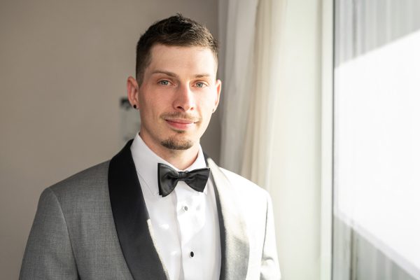 Alec & stephanie wedding 43