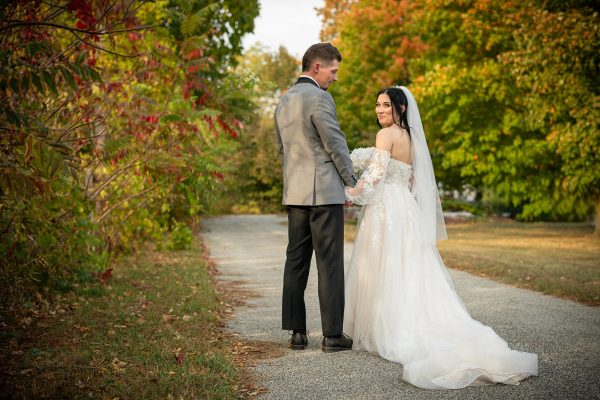 Chatham Wedding Photographer 9