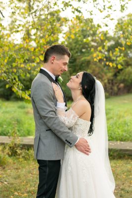 Chatham Photographer Outdoors