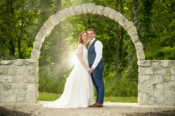 Chatham photographer wedding timber ridge 3