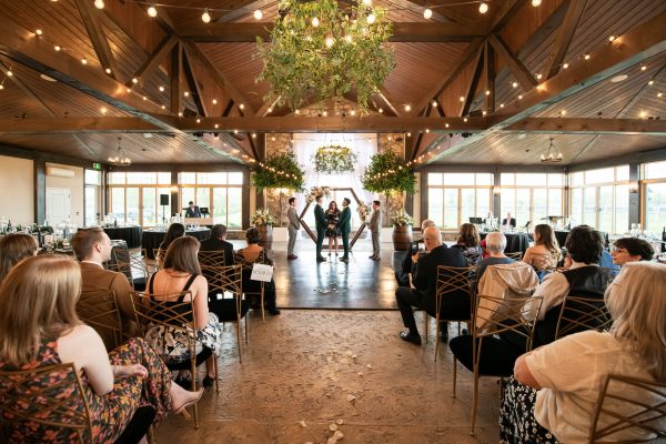 Gay / LGBTQ+ Friendly Wedding Photographer Chatham-Kent, Ontario