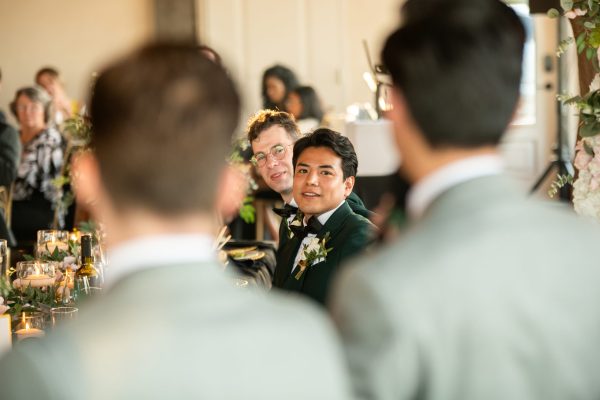 Gay / LGBTQ+ Friendly Wedding Photographer Chatham-Kent, Ontario