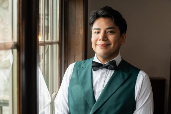 Gay / LGBTQ+ Friendly Wedding Photographer Chatham-Kent, Ontario