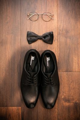 Gay / LGBTQ+ Friendly Wedding Photographer Chatham-Kent, Ontario